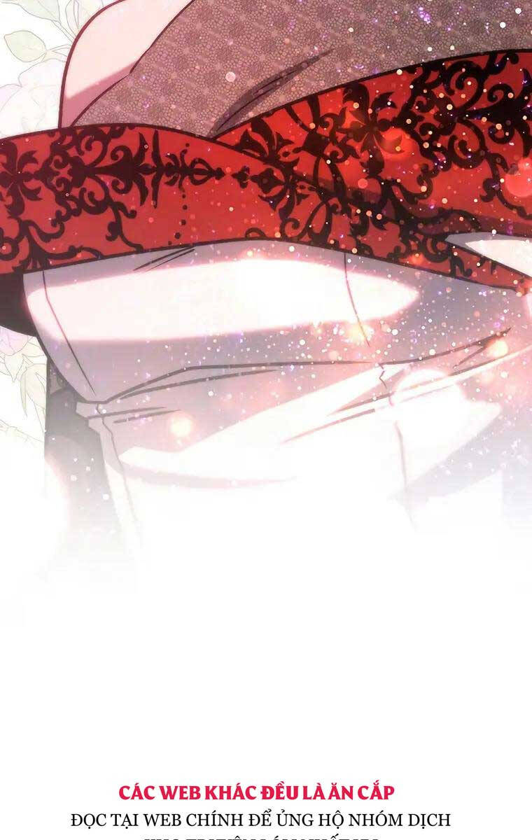 Thực long pháp sư chapter 18 - Upload bởi truyensieuhay.com