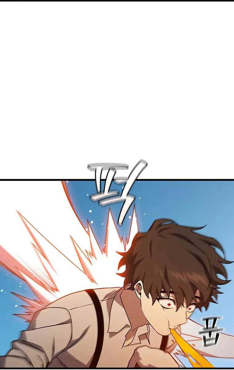 Thực long pháp sư chapter 18 - Upload bởi truyensieuhay.com