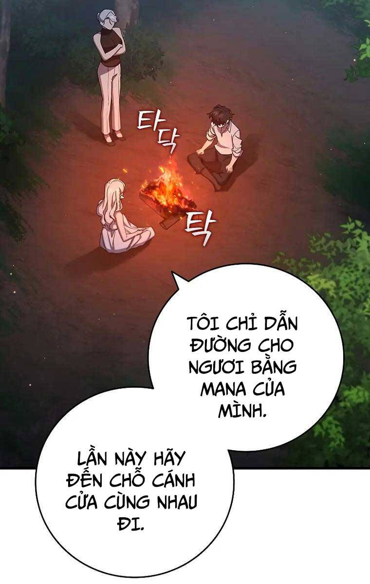 Thực long pháp sư chapter 18 - Upload bởi truyensieuhay.com