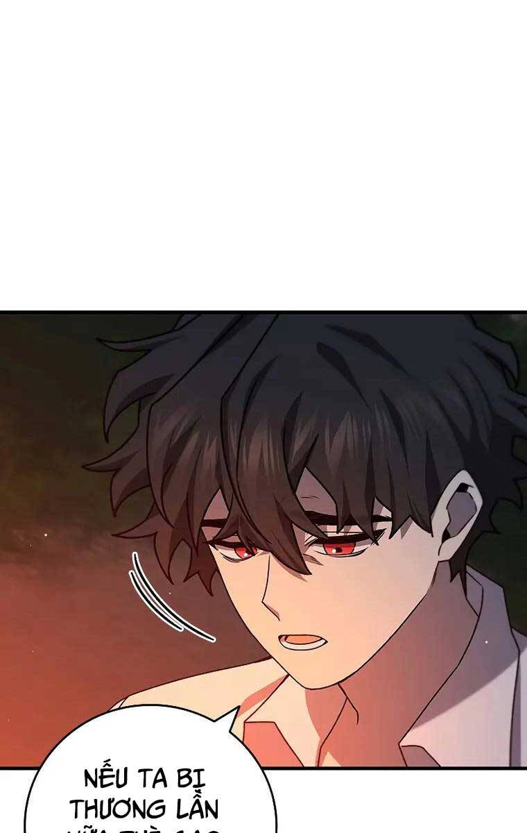 Thực long pháp sư chapter 18 - Upload bởi truyensieuhay.com
