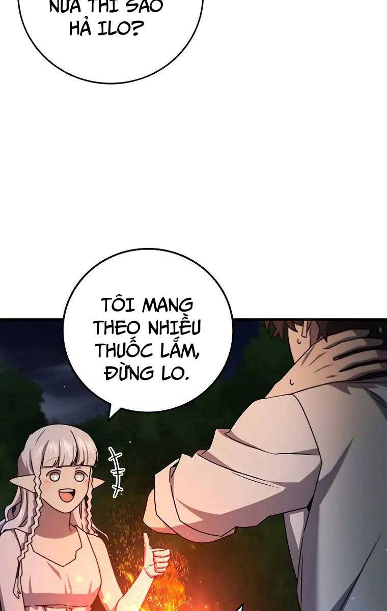 Thực long pháp sư chapter 18 - Upload bởi truyensieuhay.com