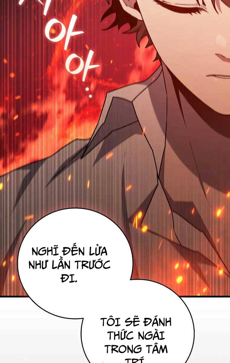 Thực long pháp sư chapter 18 - Upload bởi truyensieuhay.com
