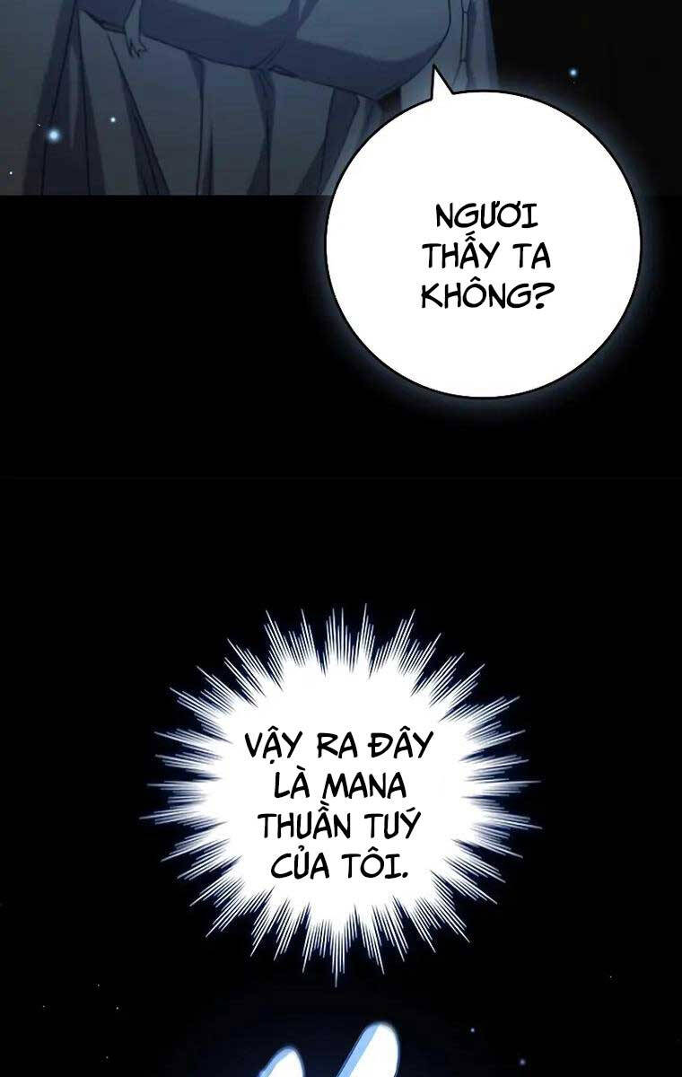 Thực long pháp sư chapter 18 - Upload bởi truyensieuhay.com