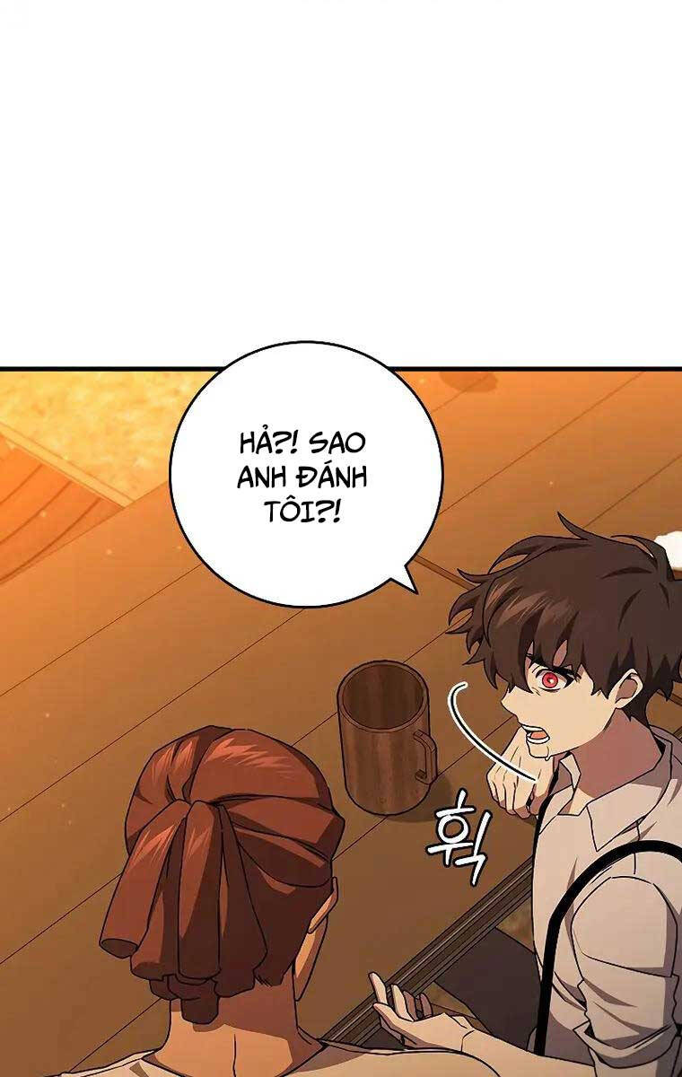 Thực long pháp sư chapter 18 - Upload bởi truyensieuhay.com