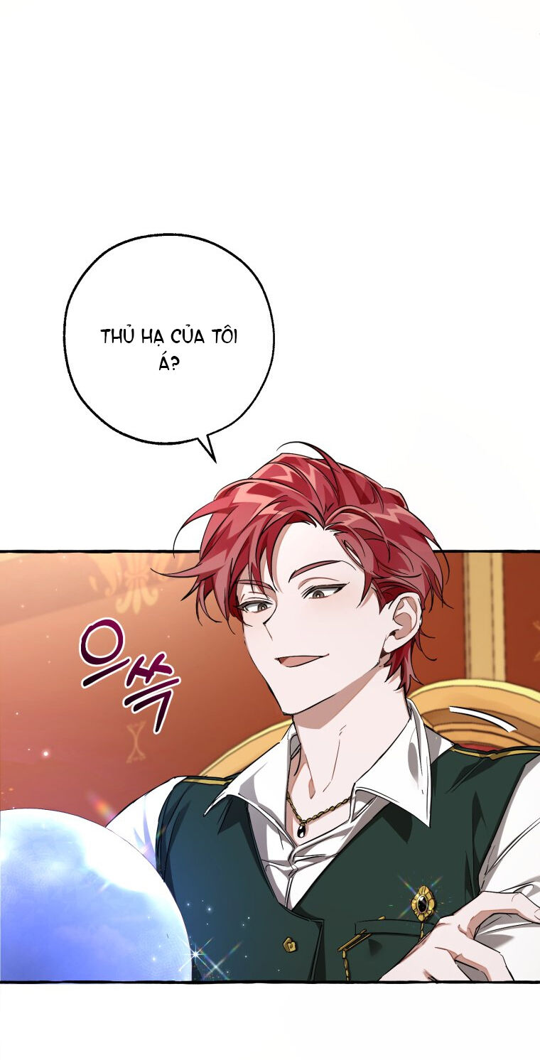 Phế vật dòng dõi bá tước  chapter 93.1 - Upload bởi truyensieuhay.com