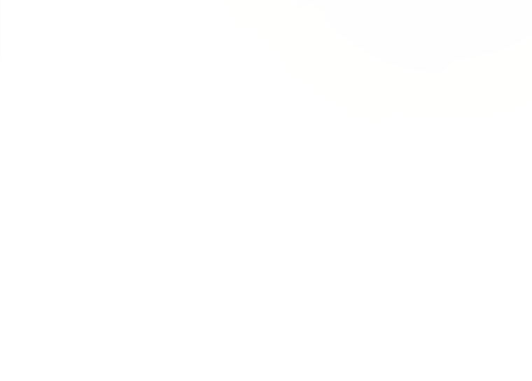 Phế vật dòng dõi bá tước  chapter 93.1 - Upload bởi truyensieuhay.com