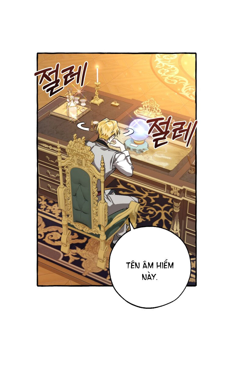 Phế vật dòng dõi bá tước  chapter 93.1 - Upload bởi truyensieuhay.com
