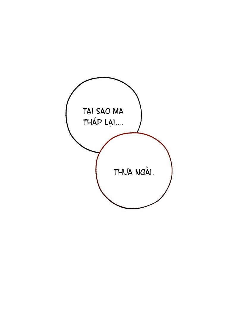 Phế vật dòng dõi bá tước  chapter 93.1 - Upload bởi truyensieuhay.com