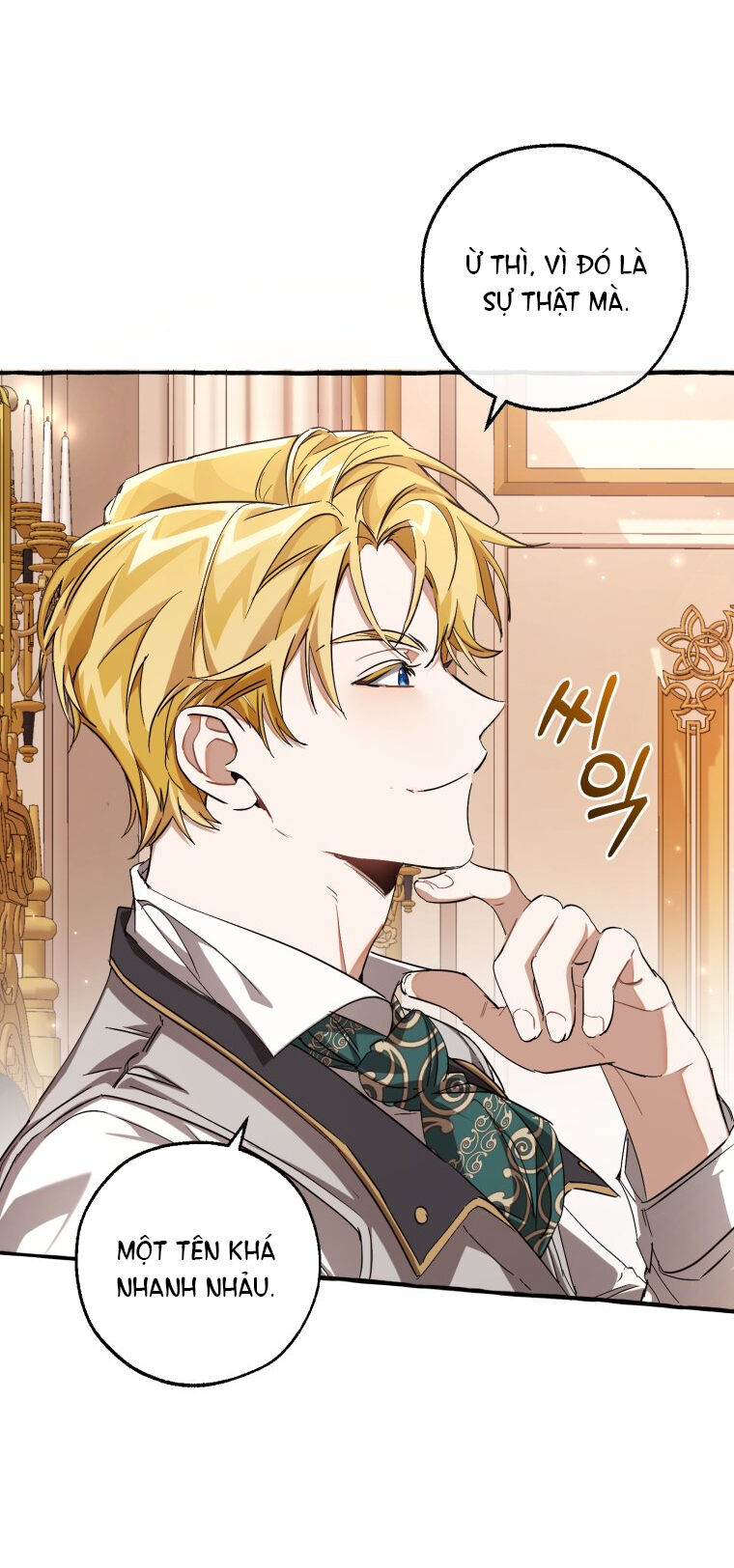 Phế vật dòng dõi bá tước  chapter 93.1 - Upload bởi truyensieuhay.com