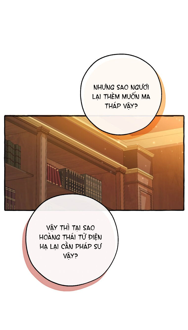 Phế vật dòng dõi bá tước  chapter 93.1 - Upload bởi truyensieuhay.com