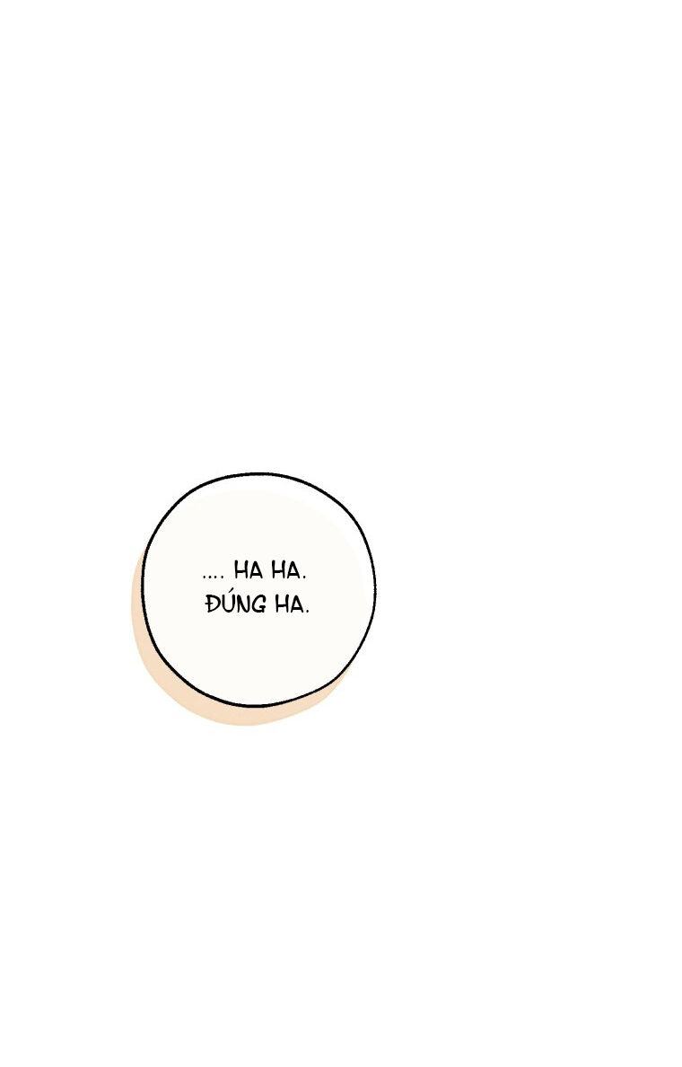 Phế vật dòng dõi bá tước  chapter 93.1 - Upload bởi truyensieuhay.com