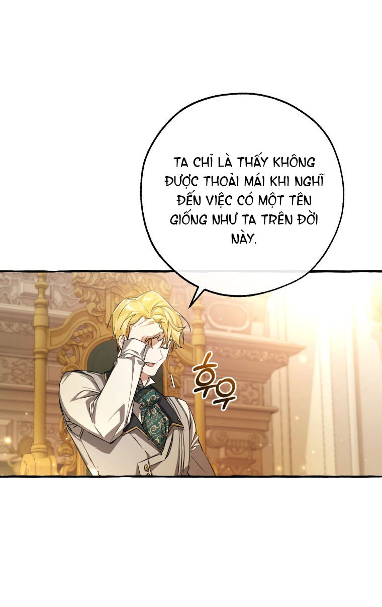 Phế vật dòng dõi bá tước  chapter 93.1 - Upload bởi truyensieuhay.com