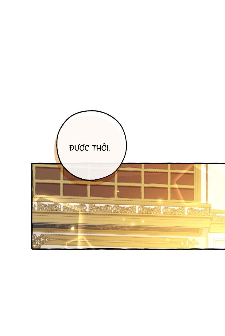Phế vật dòng dõi bá tước  chapter 93.1 - Upload bởi truyensieuhay.com