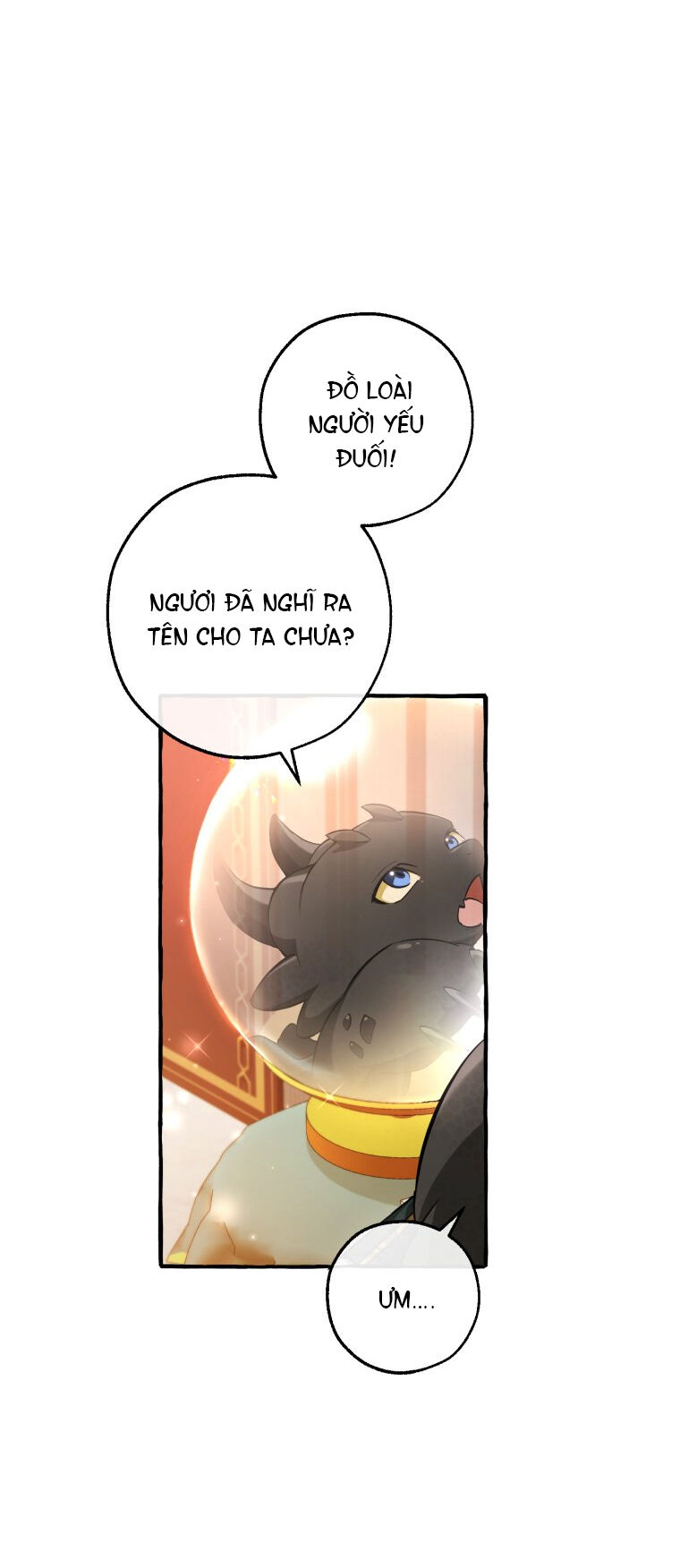 Phế vật dòng dõi bá tước  chapter 93.1 - Upload bởi truyensieuhay.com