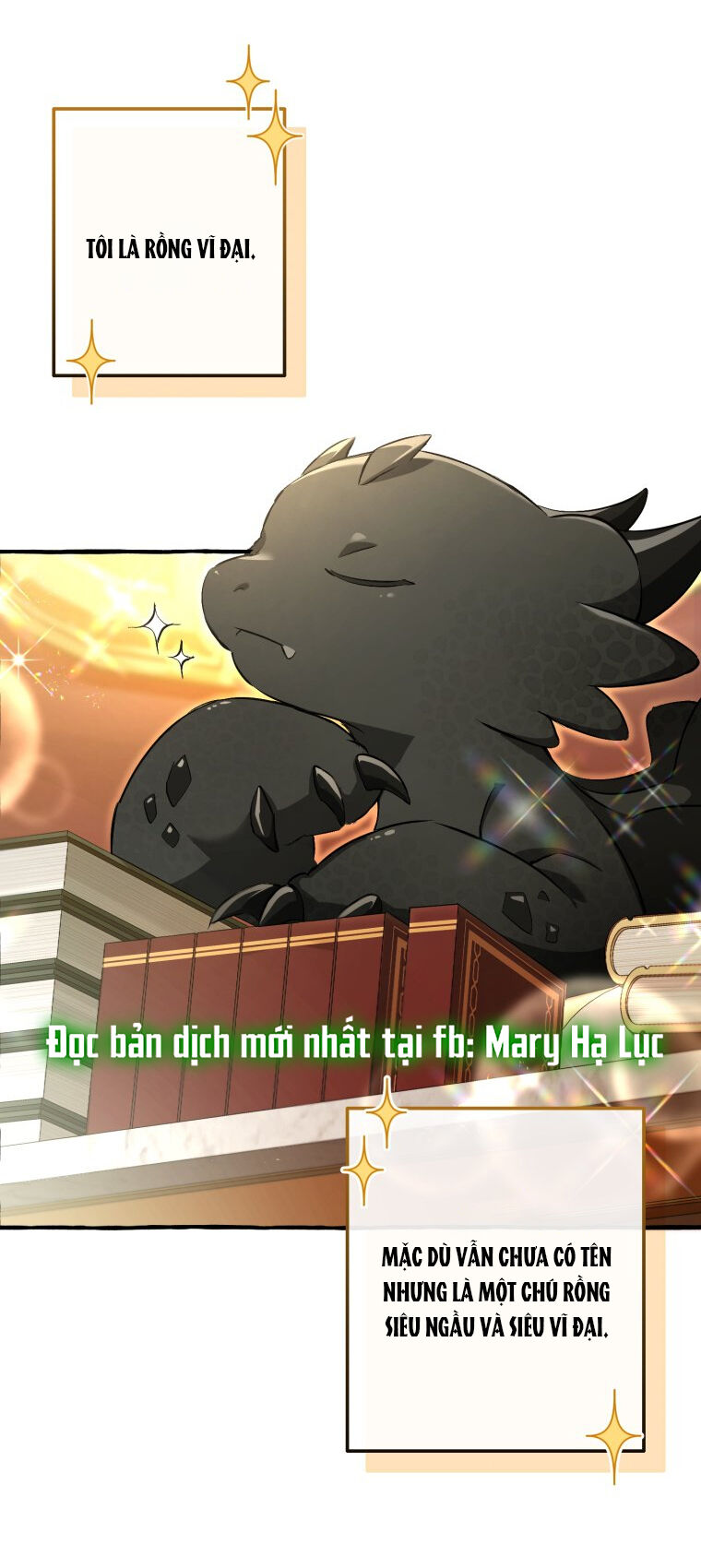 Phế vật dòng dõi bá tước  chapter 93.1 - Upload bởi truyensieuhay.com