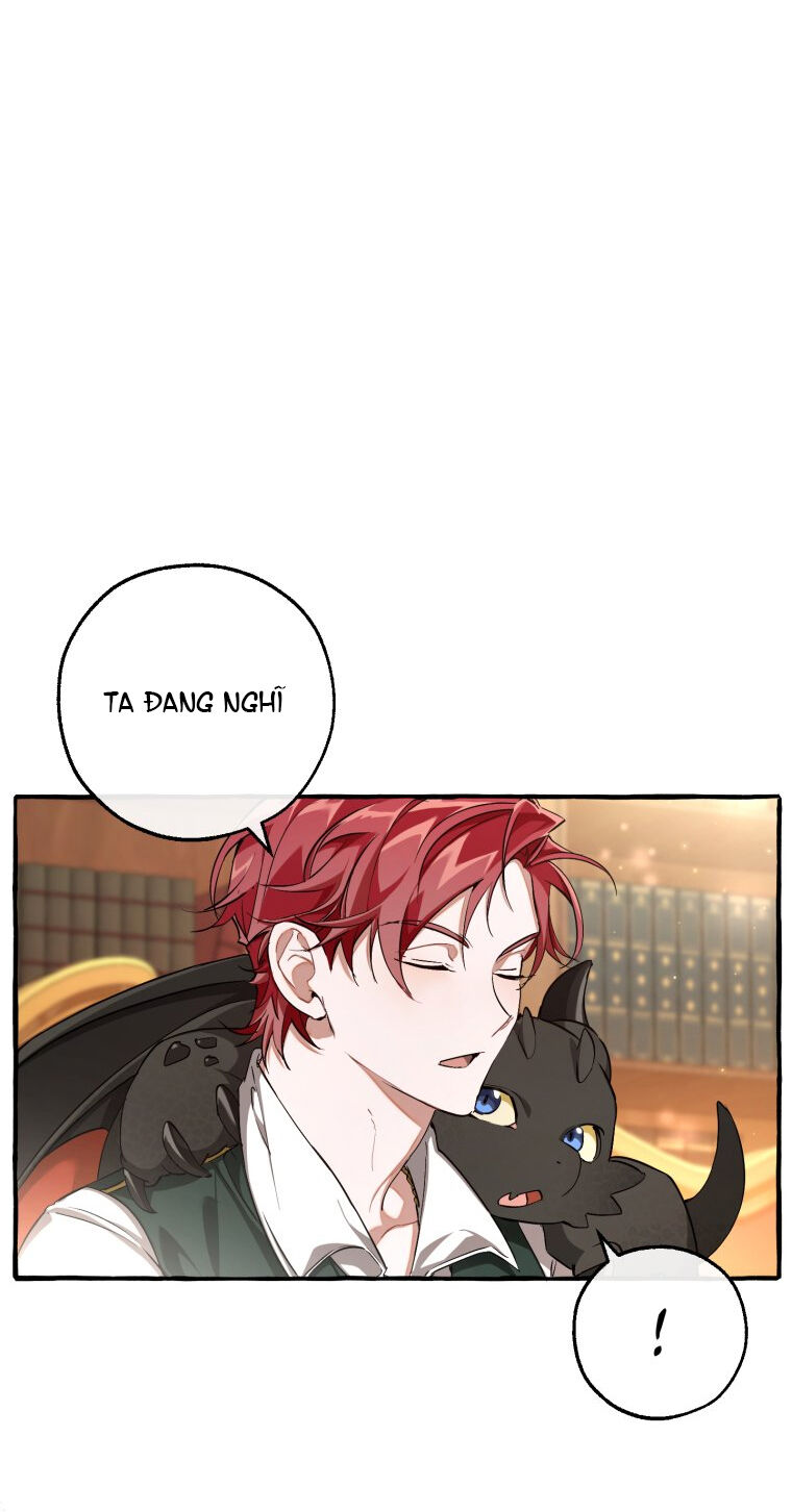 Phế vật dòng dõi bá tước  chapter 93.1 - Upload bởi truyensieuhay.com