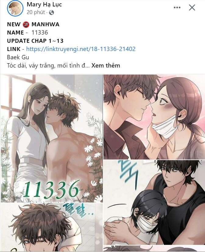 Phế vật dòng dõi bá tước  chapter 93.1 - Upload bởi truyensieuhay.com