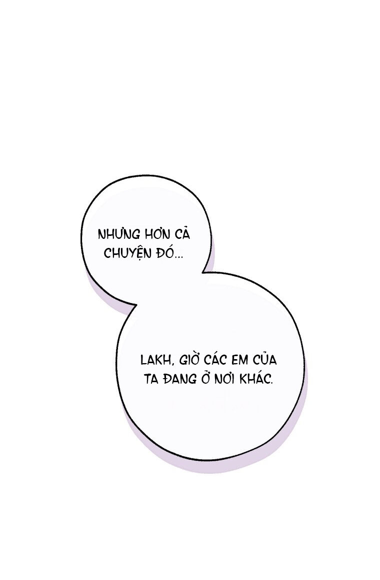 Phế vật dòng dõi bá tước  chapter 93.1 - Upload bởi truyensieuhay.com