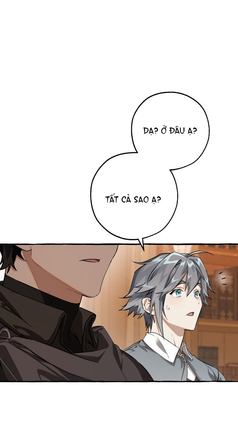 Phế vật dòng dõi bá tước  chapter 93.1 - Upload bởi truyensieuhay.com
