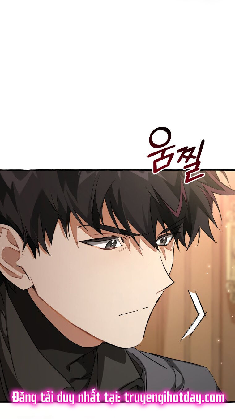 Phế vật dòng dõi bá tước  chapter 93.1 - Upload bởi truyensieuhay.com
