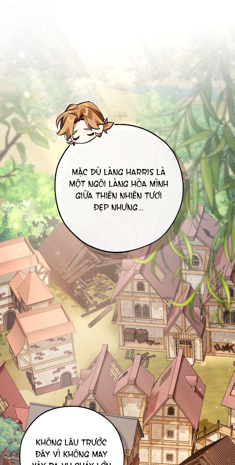 Phế vật dòng dõi bá tước  chapter 93.1 - Upload bởi truyensieuhay.com