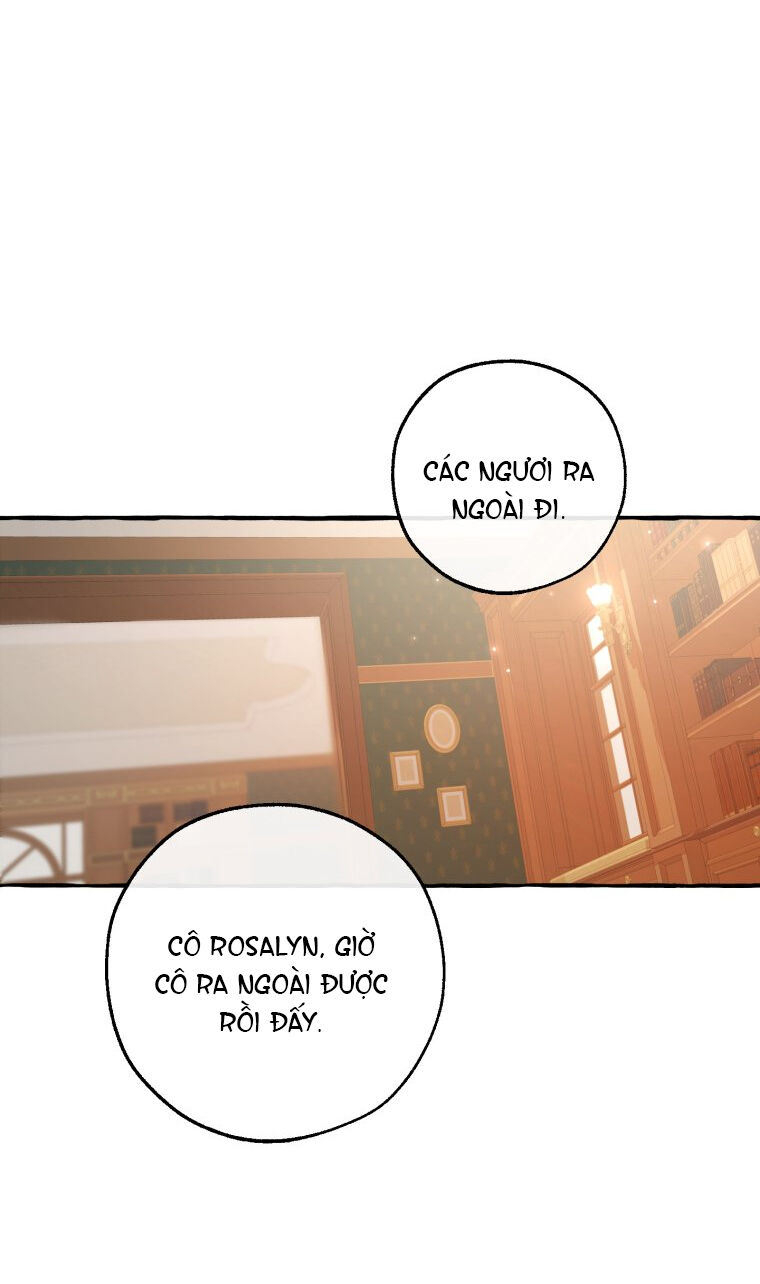 Phế vật dòng dõi bá tước  chapter 93.1 - Upload bởi truyensieuhay.com