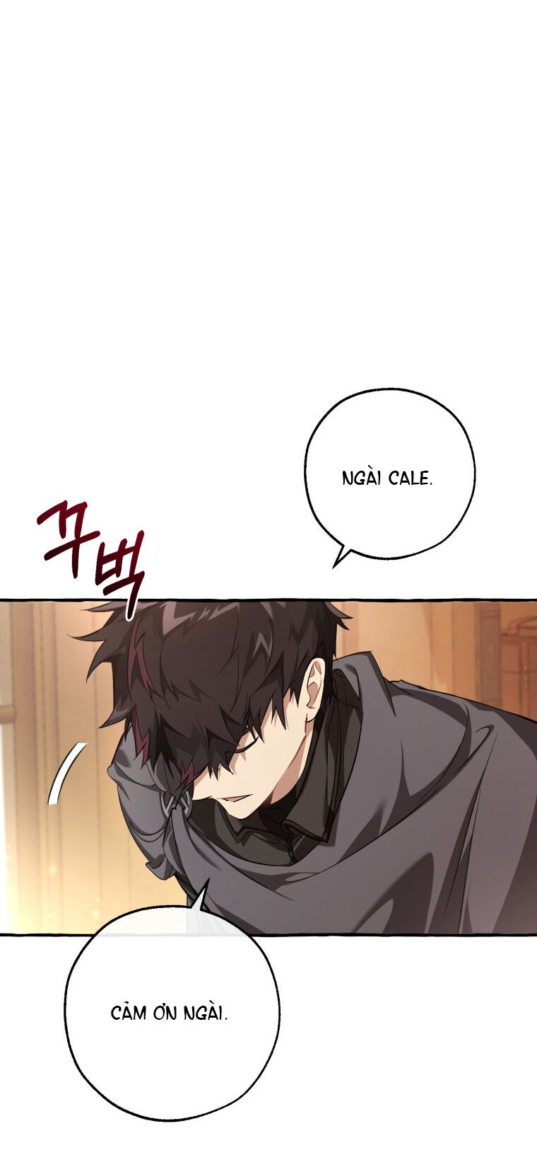 Phế vật dòng dõi bá tước  chapter 93.1 - Upload bởi truyensieuhay.com
