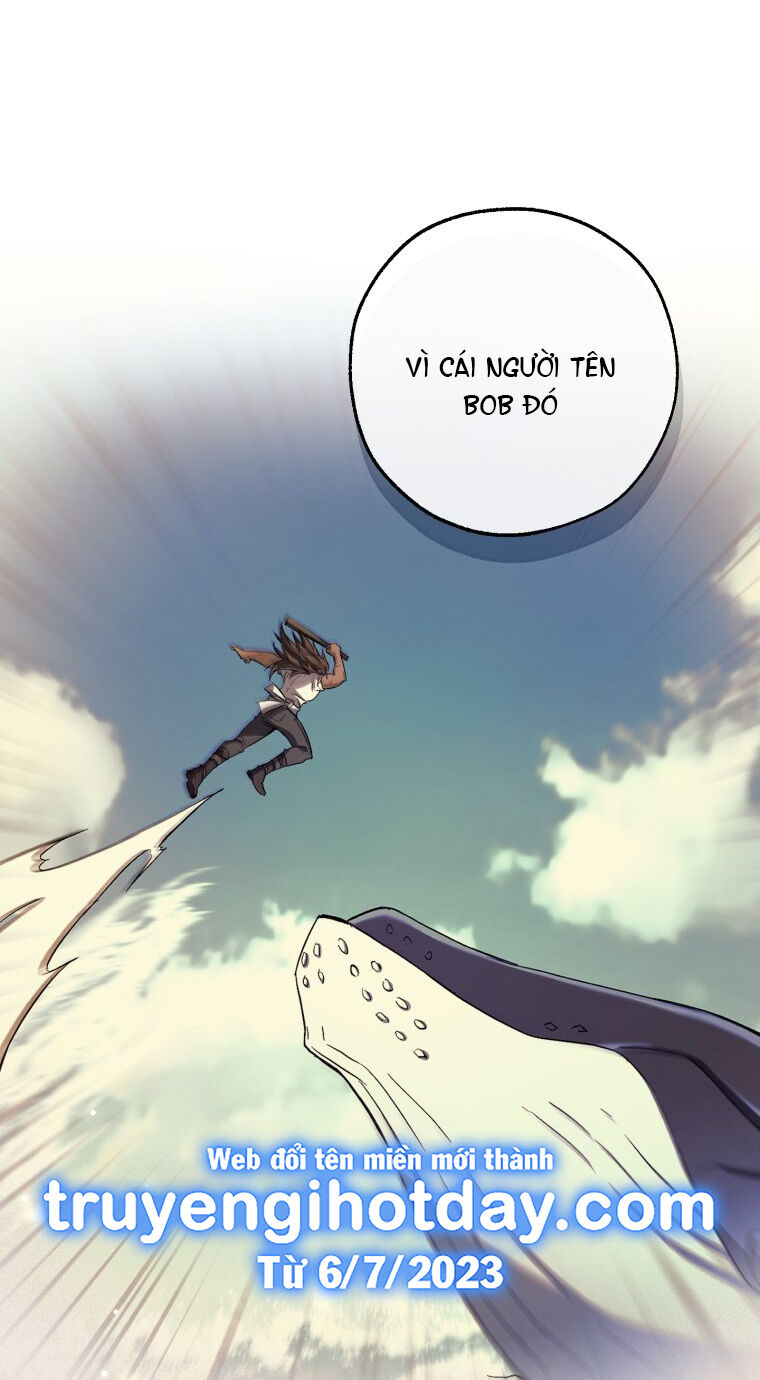 Phế vật dòng dõi bá tước  chapter 93.1 - Upload bởi truyensieuhay.com
