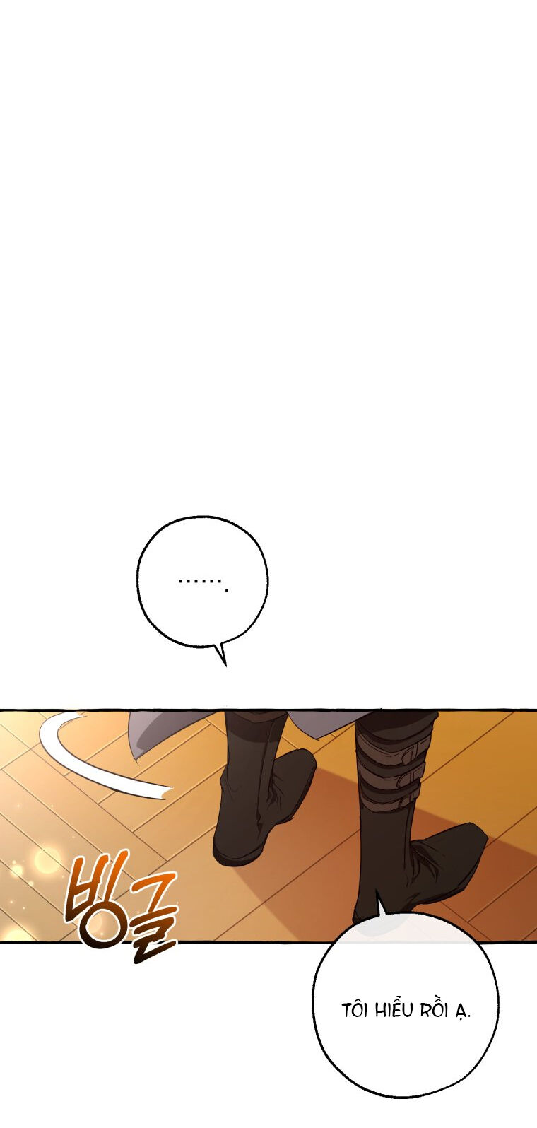 Phế vật dòng dõi bá tước  chapter 93.1 - Upload bởi truyensieuhay.com