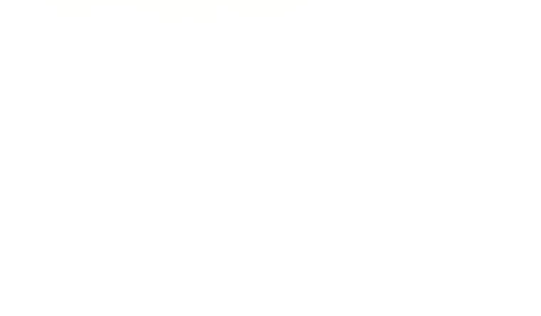 Phế vật dòng dõi bá tước  chapter 93.1 - Upload bởi truyensieuhay.com