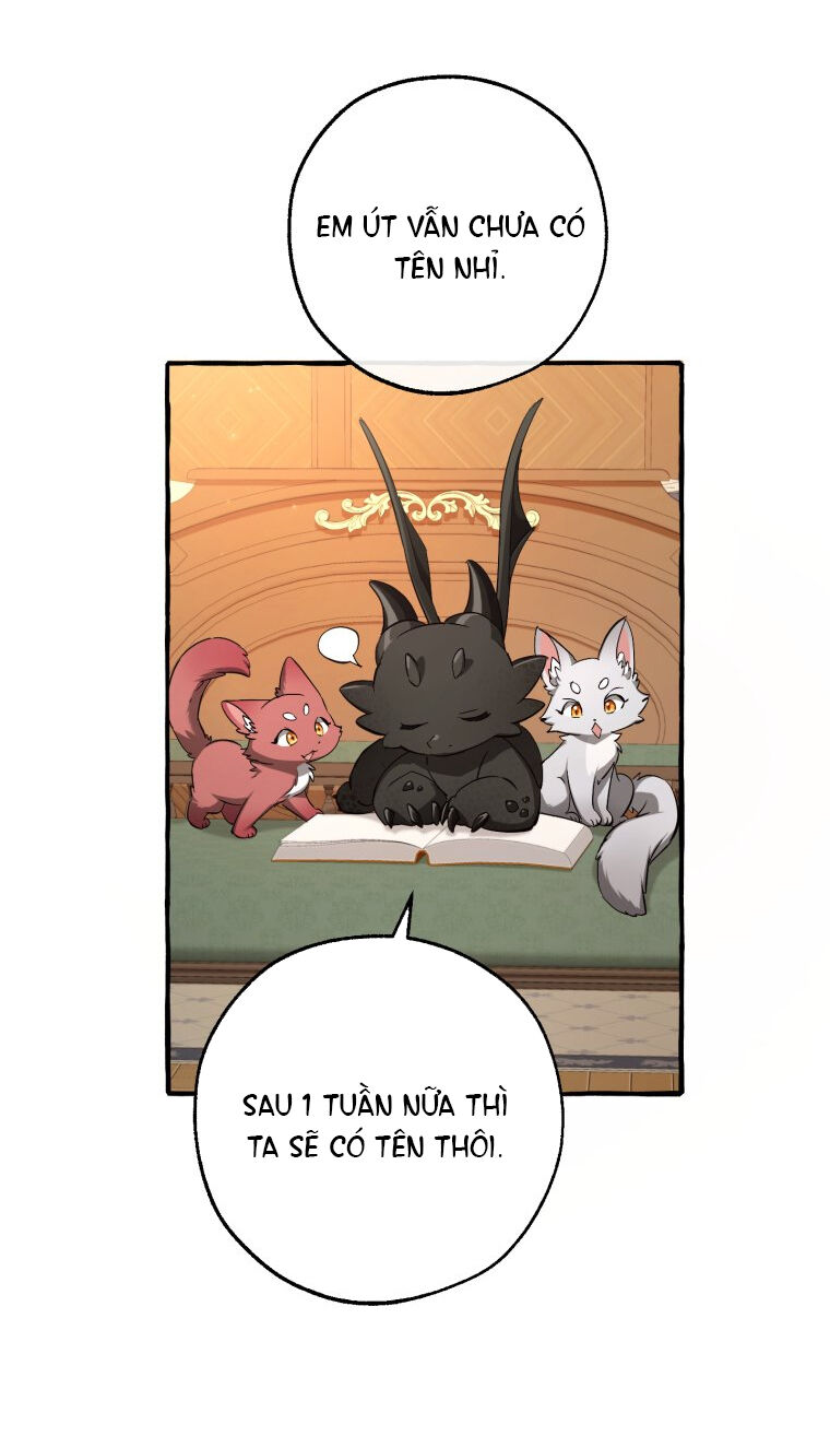 Phế vật dòng dõi bá tước  chapter 93.1 - Upload bởi truyensieuhay.com