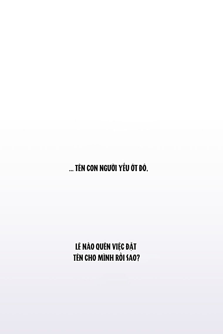 Phế vật dòng dõi bá tước  chapter 93.1 - Upload bởi truyensieuhay.com