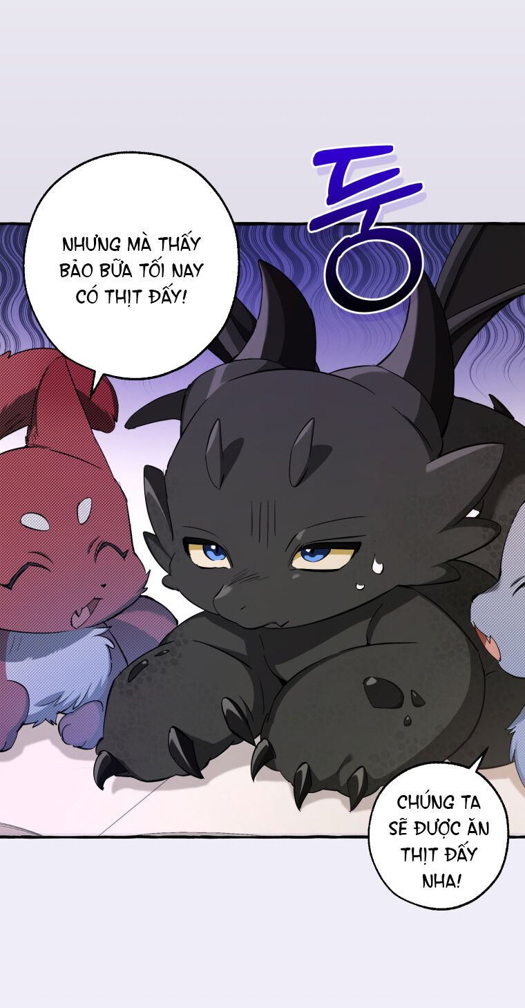 Phế vật dòng dõi bá tước  chapter 93.1 - Upload bởi truyensieuhay.com