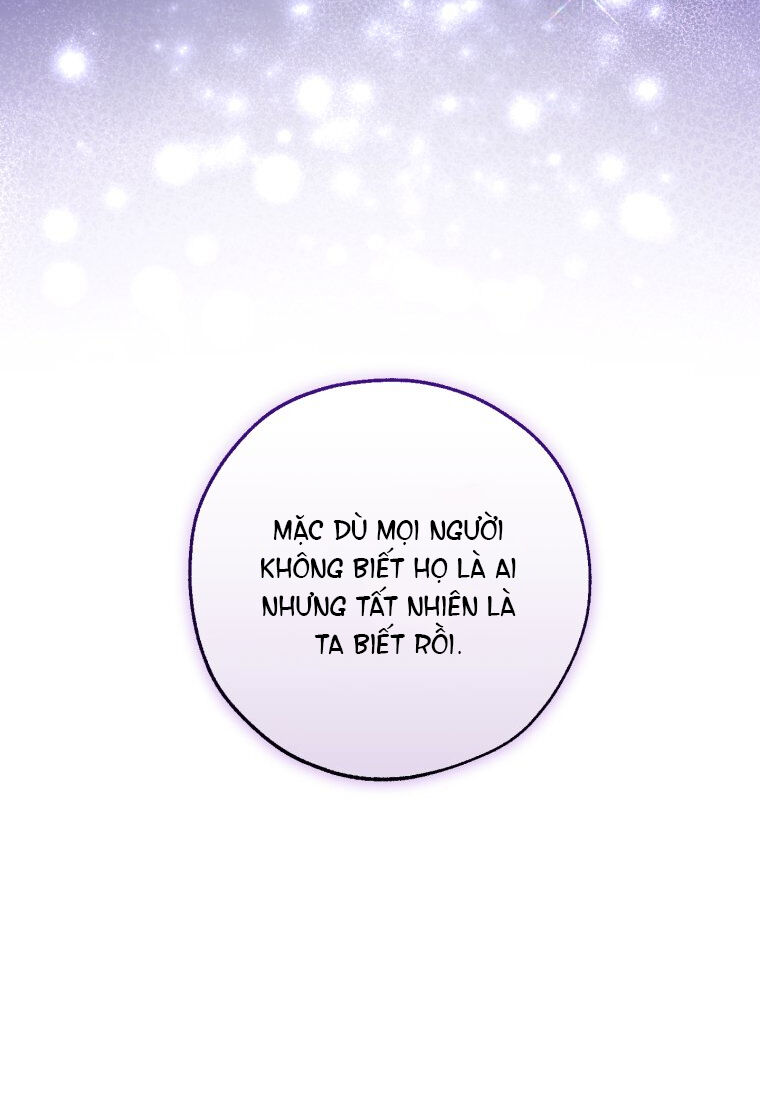 Phế vật dòng dõi bá tước  chapter 93.1 - Upload bởi truyensieuhay.com