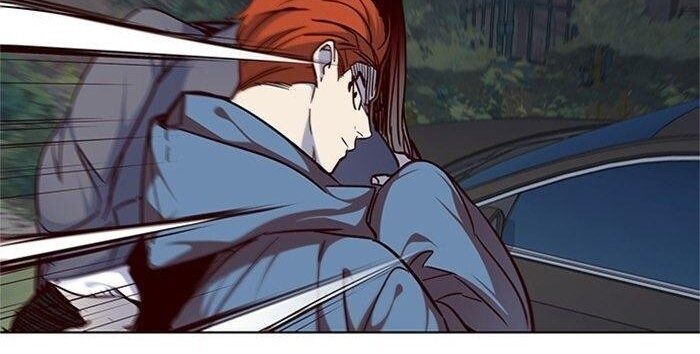 Hóa thân thành mèo chapter 41 - Upload bởi truyensieuhay.com