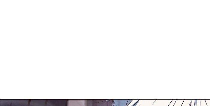 Hóa thân thành mèo chapter 41 - Upload bởi truyensieuhay.com