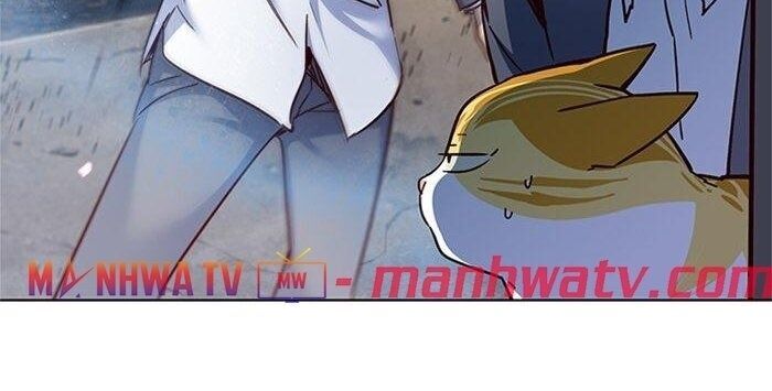 Hóa thân thành mèo chapter 41 - Upload bởi truyensieuhay.com