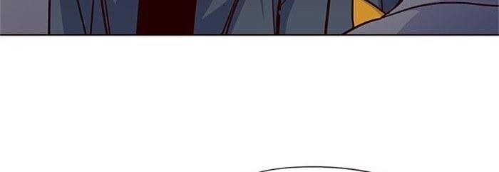 Hóa thân thành mèo chapter 41 - Upload bởi truyensieuhay.com