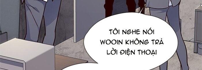 Hóa thân thành mèo chapter 41 - Upload bởi truyensieuhay.com