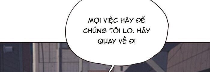 Hóa thân thành mèo chapter 41 - Upload bởi truyensieuhay.com