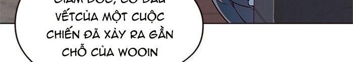Hóa thân thành mèo chapter 41 - Upload bởi truyensieuhay.com