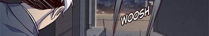 Hóa thân thành mèo chapter 41 - Upload bởi truyensieuhay.com