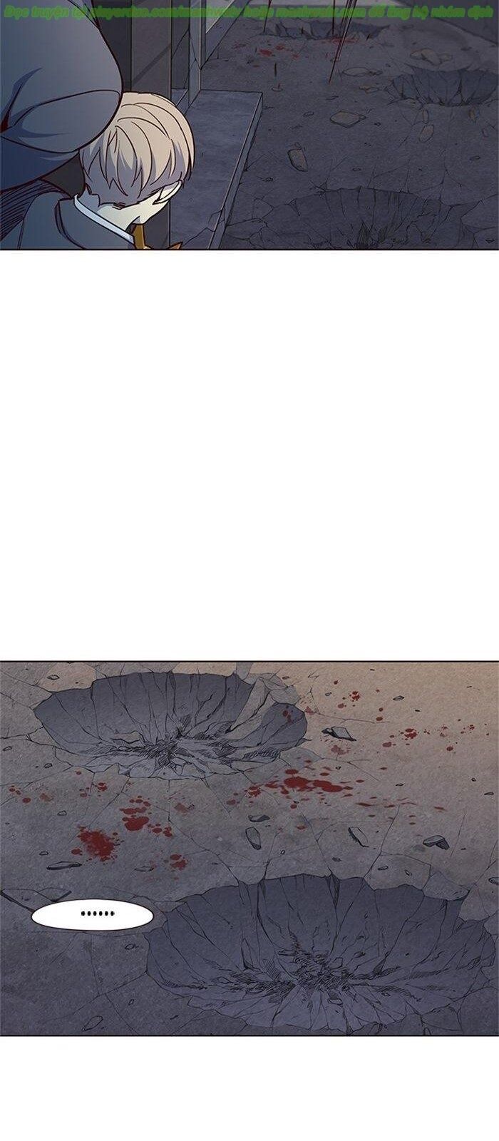 Hóa thân thành mèo chapter 41 - Upload bởi truyensieuhay.com