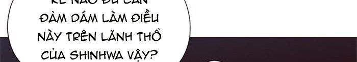 Hóa thân thành mèo chapter 41 - Upload bởi truyensieuhay.com