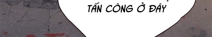 Hóa thân thành mèo chapter 41 - Upload bởi truyensieuhay.com