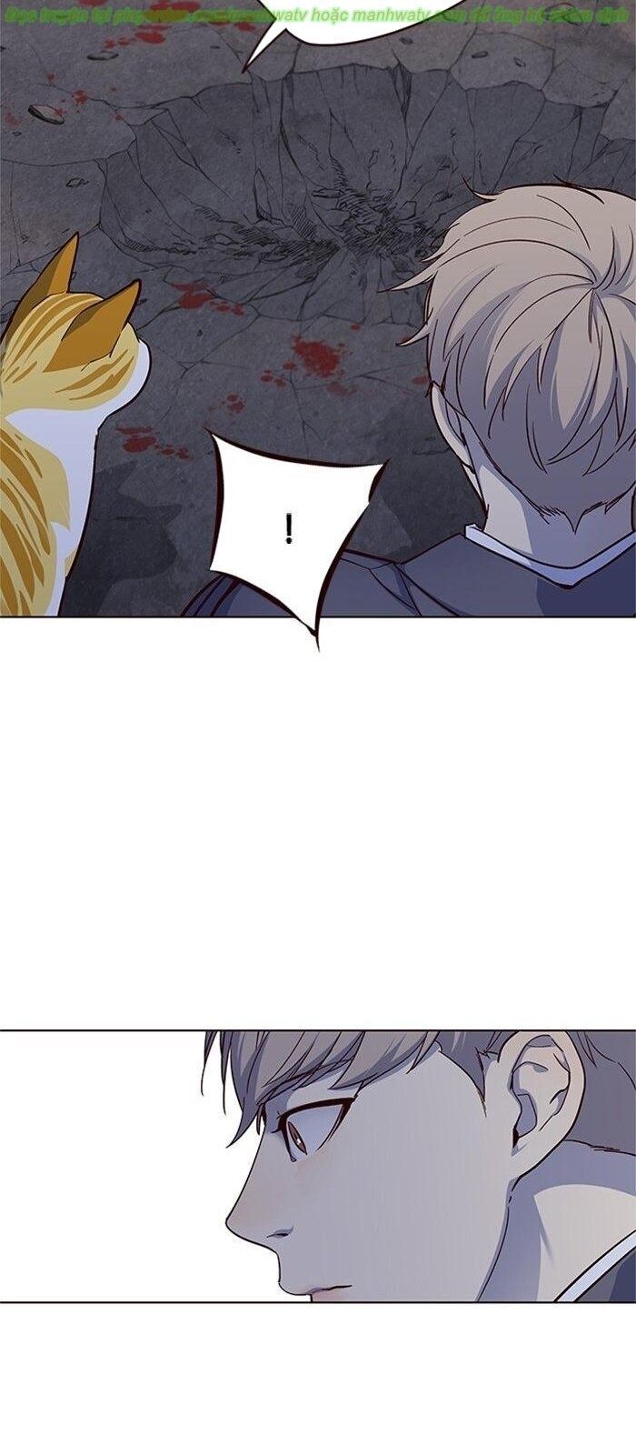 Hóa thân thành mèo chapter 41 - Upload bởi truyensieuhay.com
