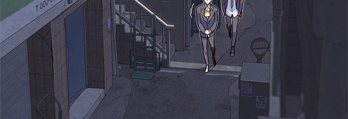 Hóa thân thành mèo chapter 41 - Upload bởi truyensieuhay.com