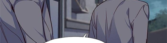 Hóa thân thành mèo chapter 41 - Upload bởi truyensieuhay.com