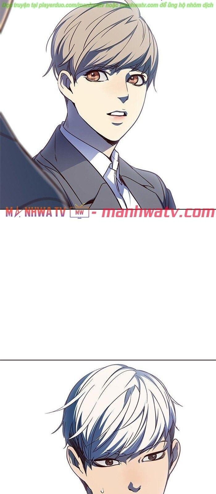 Hóa thân thành mèo chapter 41 - Upload bởi truyensieuhay.com