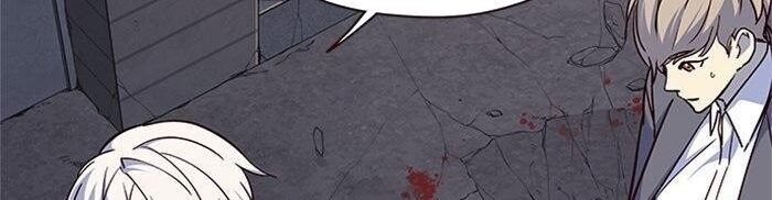 Hóa thân thành mèo chapter 41 - Upload bởi truyensieuhay.com